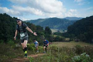 BIB: 1050
                            <button type="button" onclick="openModal(16012704)" class="btn btn-primary btn-sm float-right btn-popup" data-toggle="modal" data-target=".modal-high-quality">
                        <i class="fas fa-shopping-cart"></i> Add to Cart
                    </button>
                                            <button type="button" onclick="isThisMe(16012704, true)" class="btn btn-success btn-sm float-right btn-popup btn-isme hidden" data-toggle="tooltip" data-placement="bottom" title="นี่คือรูปของคุณใช่ไหม คลิกที่นี่เพื่อเอาเข้าอัลบั้ม">
                        <i class="fas fa-plus"></i> Add to album
                    </button>
                    <button type="button" onclick="isThisMe(16012704, false)" class="btn btn-warning btn-sm float-right btn-popup btn-isnotme hidden">
                        <i class="fas fa-ban"></i> Remove from album
                    </button>